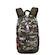 Mochila Sestini NBA Begins Unissex CAMUFLADO