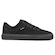 Tênis Freeday Flip Eco Unissex PRETO