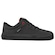Tênis Freeday Flip Eco Unissex PRETO