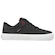 Tênis Freeday Flip Eco Unissex PRETO