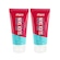 Creme Anti Atrito assadura ciclismo Algoo Slick 60g - 2 unidades ROSA