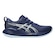 Tênis Asics Gel Cumulus 27 Feminino AZUL
