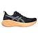 Tênis Asics Novablast 5 - Masculino AZUL