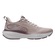 Tênis Olympikus Pride 4 Corrida Mist - Feminino LILAS
