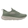 Tênis Olympikus Era Caminhada Militar - Feminino VERDE