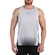 Camiseta Regata Olympikus Corre Masculina BRANCO