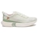 Tênis Fila KR7 Pro Speed Tech Masculino VERDE CLARO