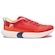 Tênis Fila KR7 Pro Speed Tech Masculino VERMELHO/VERDE