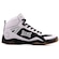 TÊNIS EVERLAST STRIKE 4 UNISSEX BRANCO BRANCO