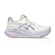 Tênis ASICS Gel Nimbus 27 Tokio Masculino BRANCO