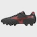 Chuteira de Campo  Mizuno Morelia Club MD Masculina PRETO