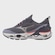 Tênis Wave Endeavor 3 Mizuno Feminino AZUL