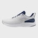 Tênis Mizuno Esperunzer 2 Unissex BRANCO