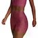 Short Live Fit Icon Hydefit Feminino ROXO