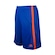 Bermuda Basquete Penalty Oficial - Masculino AZUL