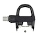 Pedal Look Clip Keo Classic 3 PRETO