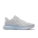 Tênis Reebok Energen Run 4 Feminino NAO SE APLICA