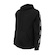 Jaqueta Fila Basic Tape II Masculina PRETO