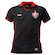 Camisa do Vitória III 25/26 Torcedor Volt Masculina PRETO
