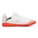 Chuteira Society Puma Future 8 Play TT Adulto BRANCO/CORAL