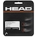 Corda Head RIP Control 18L 1.20mm - Set Individual NAO SE APLICA