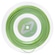 Corda Toroline Toro Toro 16L 1.27mm Verde - Rolo com 100 Metros NAO SE APLICA