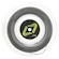 Corda Toroline Wasabi 17L 1.23mm - Rolo com 100 Metros NAO SE APLICA