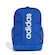 Mochila adidas Infantil Linear 11 Litros AZUL