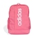 Mochila adidas Infantil Linear 11 Litros ROSA