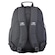 Mochila Mormaii 20 Litros PRETO