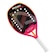 Raquete de Beach Tennis Shark Boost Pro Sofia Cimatti 2025 NAO SE APLICA