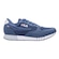 Tênis Fila Jogger Sport ll - Masculino AZUL