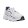 Tênis Fila Runner 2K - Masculino BRANCO
