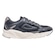Tênis Fila Venture Tracer 2 - Masculino PRETO