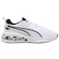 Tênis Puma Cell Solar Masculino BRANCO/PRETO