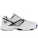 Tênis Wilson Ace 3.0 - All Court - Masculino BRANCO