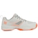 Tênis Wilson Ace 3.0 Unissex BRANCO