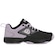 Tênis Wilson Slice 3.0 Masculino PRETO