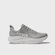 Tênis Hoka Masculino Clifton 10 CINZA