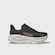 Tênis Hoka Feminino Bondi 9 PRETO