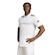 Camisa Polo Masculina adidas Squadra 25 BRANCO
