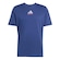 Camiseta Masculina adidas Sportswear Regular Gallery Memories Of Sport AZUL ESCURO