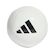 Bola de Futebol de Campo adidas Universadi BRANCO/PRETO