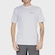Camiseta Masculina Rip Curl Brand Icon BRANCO