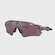 Óculos de Sol Unissex Oakley Radar EV Path Grey Road Black Prizm CINZA