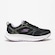 Tênis Skechers Go Run Consistent 2.0 Distinct  - Feminino PRETO