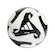 Bola de Futebol de Campo adidas Club BRANCO/PRETO