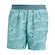 Short adidas Corrida Adi365 Brand Love Masculino VERDE
