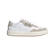 Tênis Masculino adidas Park ST 2.0 NAO SE APLICA