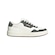 Tênis Masculino adidas Park ST 2.0 BRANCO/VERDE